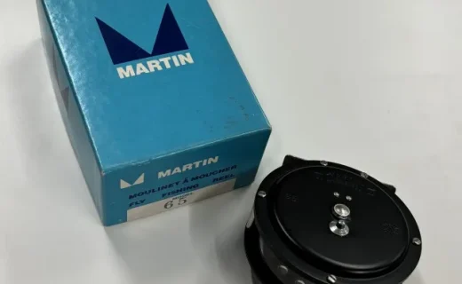 MARTIN65_01